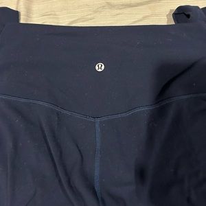 Lululemon women’s size 8